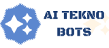 AI Tekno Bots logo